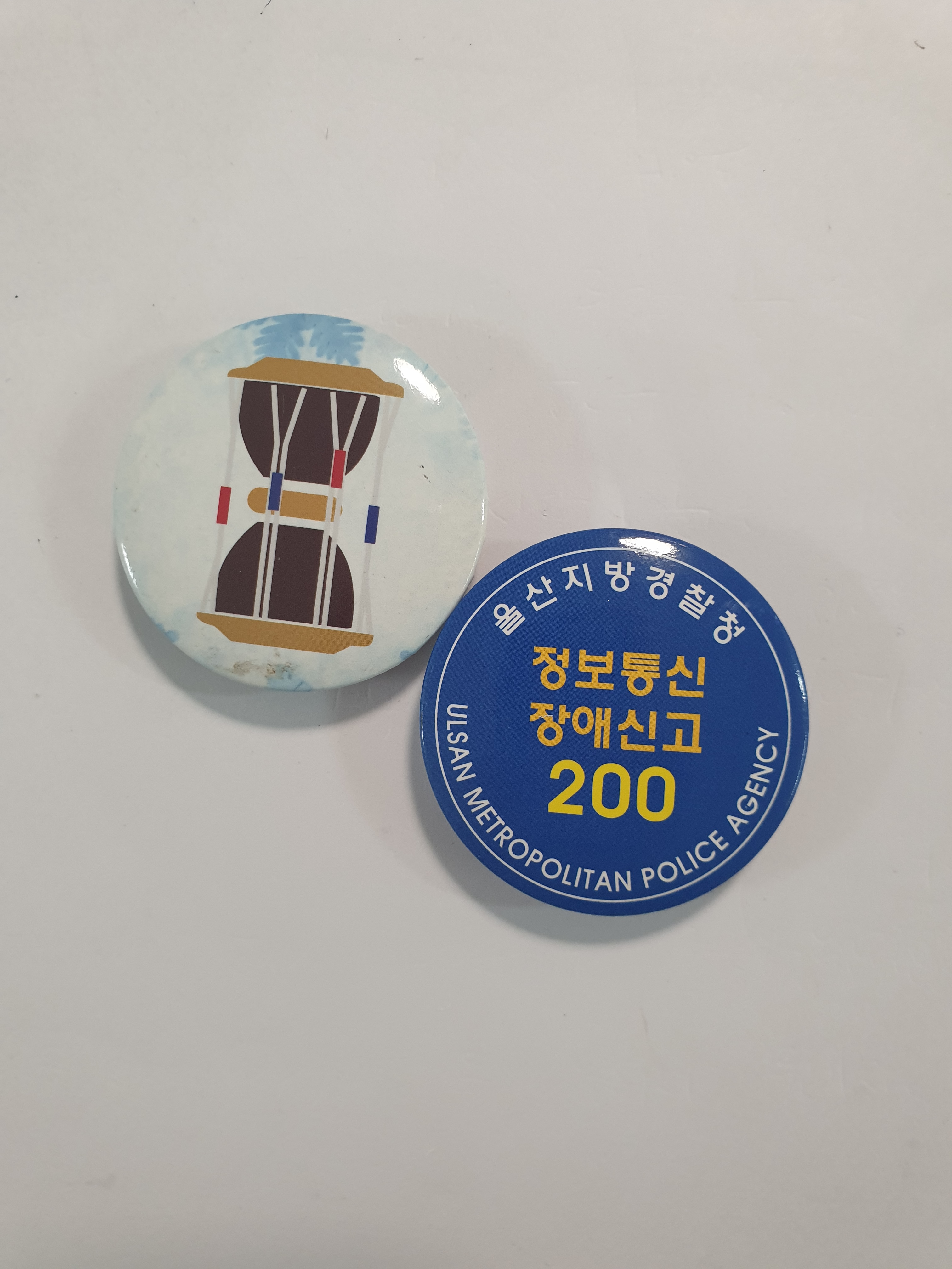 38mm 메모홀더